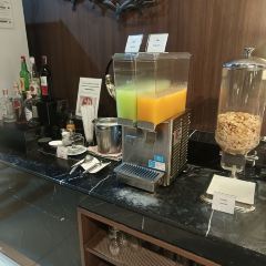 德發牛丸粉面張用戶圖片