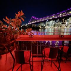 Felons Brewing Co User Photo