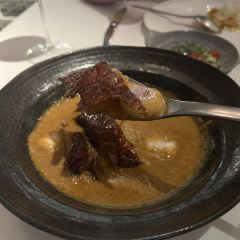 Paste Bangkok 여행 사진