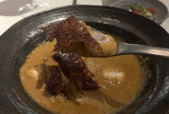 Paste Bangkok用戶圖片