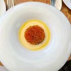 Ormeggio at The Spit張用戶圖片