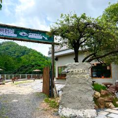 chill cafe User Photo