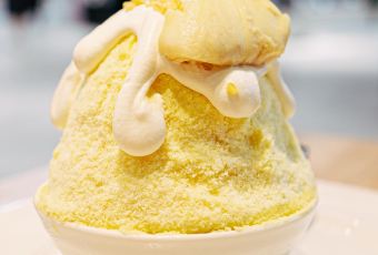 After You Dessert Cafe @ Siam Paragon User Photo