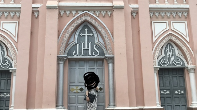 review picture