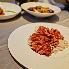 宣和苑（華僑新村店）張用戶圖片