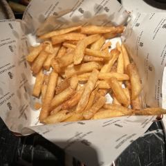 Flair Rooftop Restaurant & Bar 여행 사진