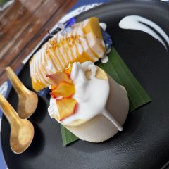 Baan Landai Fine Thai Cuisine User Photo