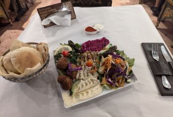 Yamal Acham用戶圖片