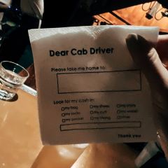 Speak Low ảnh của người dùng
