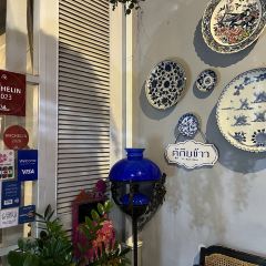 Tu Kab Khao Restaurant Phuket User Photo