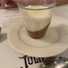 Bouillon Julien張用戶圖片