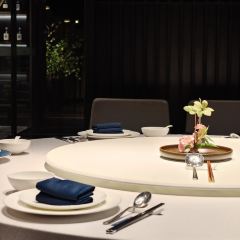 Howard’s Gourmet Guangzhou 여행 사진