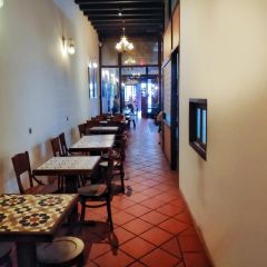 Yinn's Patisserie User Photo