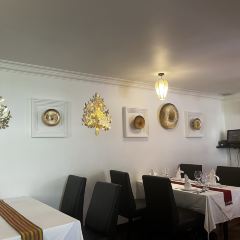Malis Phnom Penh ảnh của người dùng
