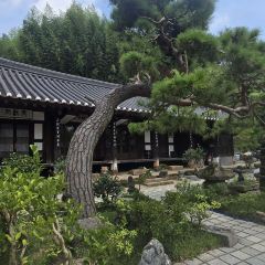 Chunwun Seo-ok Hanok Stay User Photo
