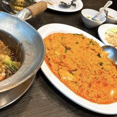 建興酒家（尚泰領使商場分店）張用戶圖片