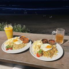 Atlas Super Club User Photo