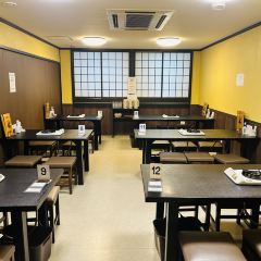 쿠마게라 여행 사진