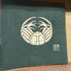 Dotombori Honten (Main restaurant) User Photo