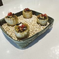 Redbox Restaurant User Photo