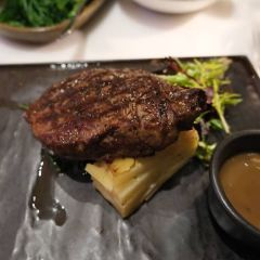 The Ternary on Darling Harbour User Photo