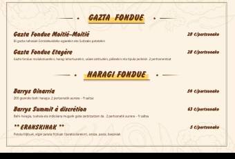 Osteria Mamma Rosa user photo