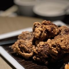 Golden Formosa User Photo