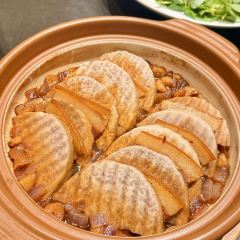 AWU YELLOW RIVER COMMON CARP 여행 사진