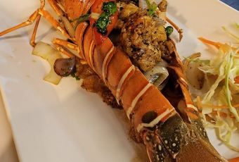 Song Pee Nong 2 User Photo