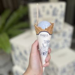 Torry's Ice Cream 여행 사진