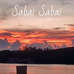 Sabai Sabai 여행 사진