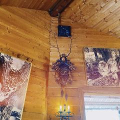Chalet Mizugahama User Photo