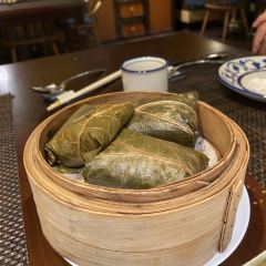 Yat Tung Heen User Photo