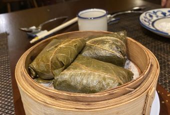 逸東軒用戶圖片