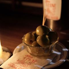 Bar Leone User Photo