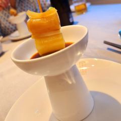 宣和苑（華僑新村店）張用戶圖片