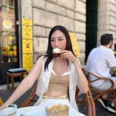 Sant’Eustachio Il Caffe User Photo