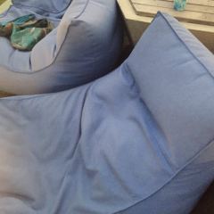 Waveon Coffee User Photo