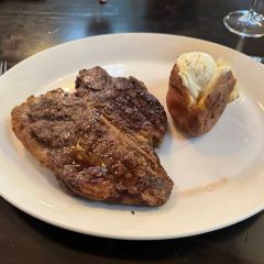 Kingsleys Australian Steakhouse User Photo