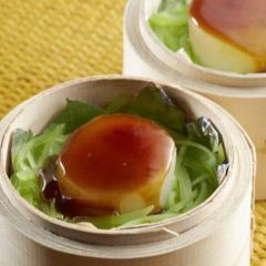 Xia Guang All Day Dining Restaurant User Photo