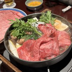 Araiya 여행 사진