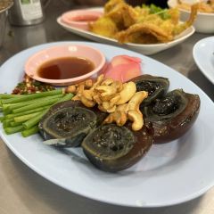 Jeh O Chula張用戶圖片