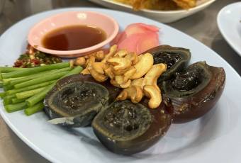 Jeh O Chula張用戶圖片