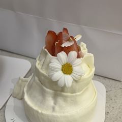 Ivoire Pastry Boutique User Photo
