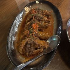 Ekachan The Wisdom of Ethnic Thai Cuisine 여행 사진