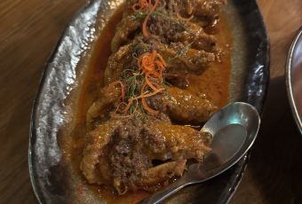 Ekachan The Wisdom of Ethnic Thai Cuisine User Photo