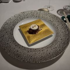 Jade Dragon 여행 사진