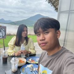 บ้านติดดิน เชียงคาน Baan Tid din User Photo
