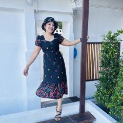 Tha Rai Chai Le Cafe User Photo