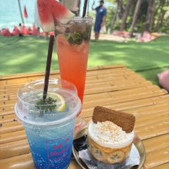 Cafe phuket view point User Photo